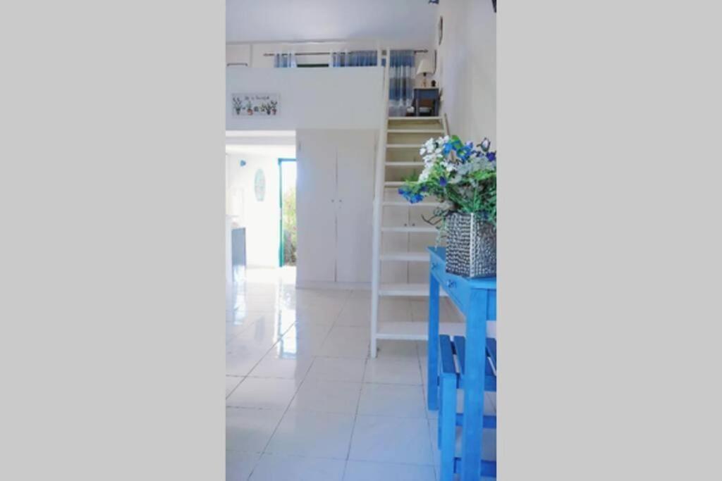 Lefkes Apartments Sidari Sidari  Luaran gambar