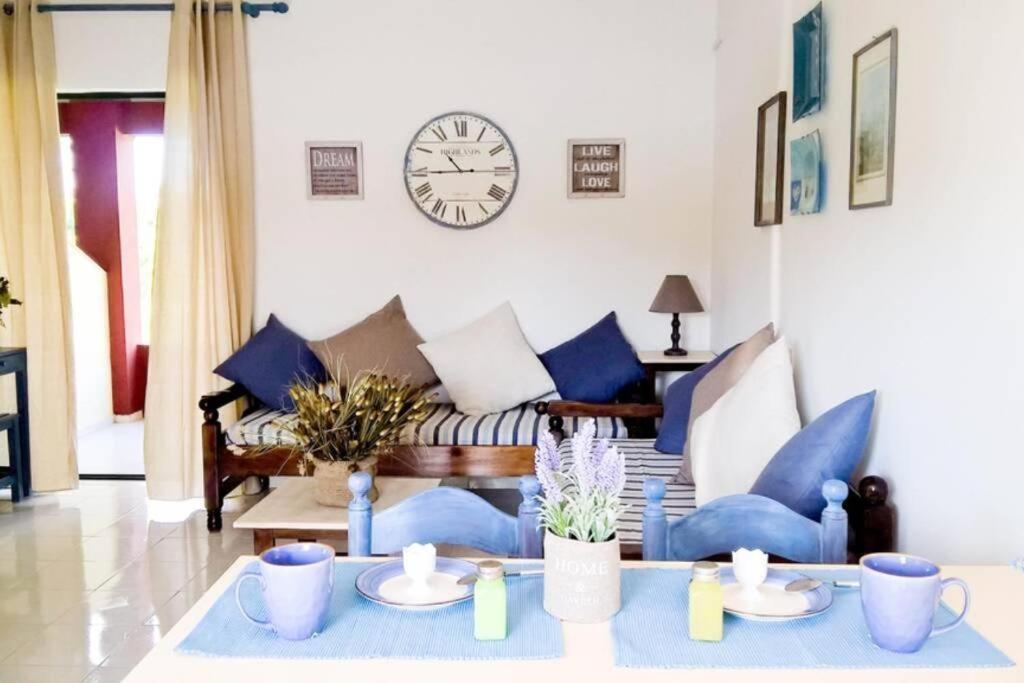 Lefkes Apartments Sidari Sidari  Luaran gambar