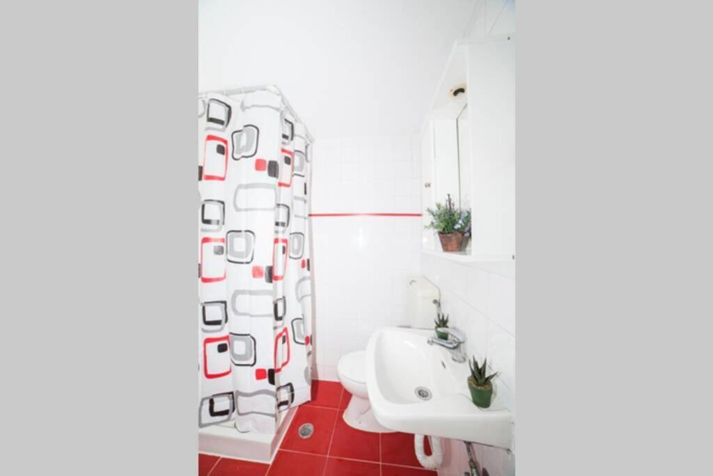 Lefkes Apartments Sidari Sidari  Luaran gambar